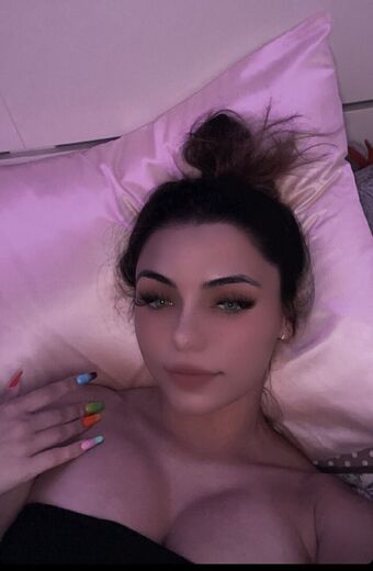 foreignmatee Nackt Leaks OnlyFans Foto 24