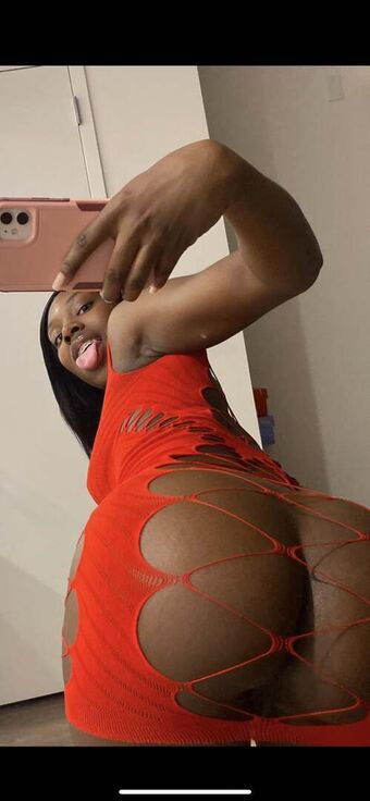 Foreignn_diamondd