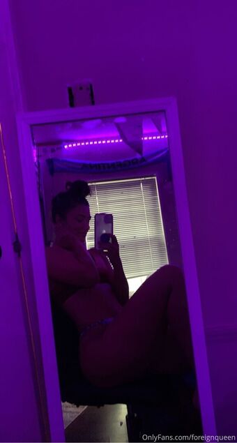 foreignqueen Nackt Leaks OnlyFans Foto 26