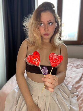 Forest_elf Nackt Leaks OnlyFans Foto 36