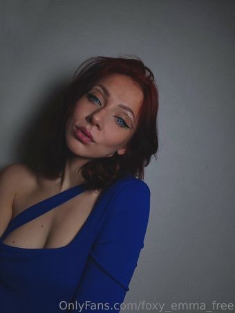 foxy_emmma