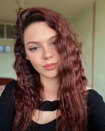 foxylauragirl