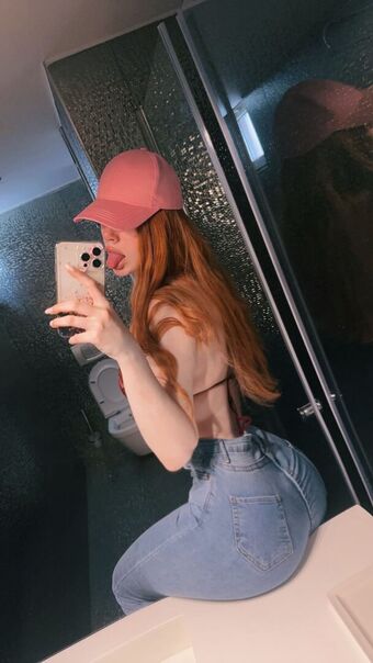 fraaoula