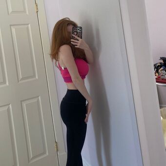 Francesca Capaldi
