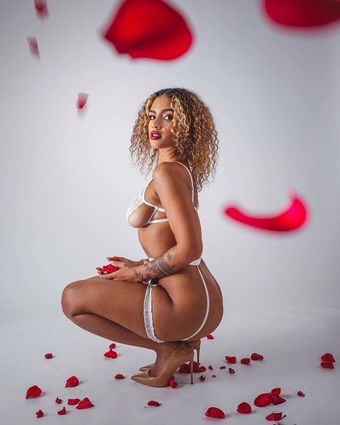 Francesca Lama