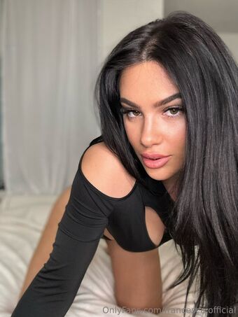 francesca.official