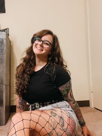 FrankieDarko