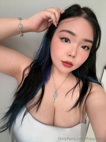 fraudrelia