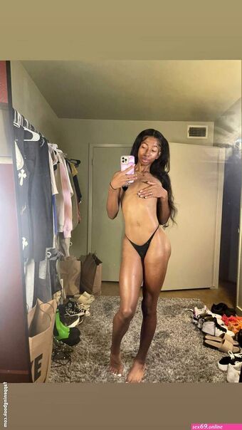 Freakabritt Nackt Leaks OnlyFans Foto 5