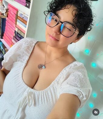 Freakychikie