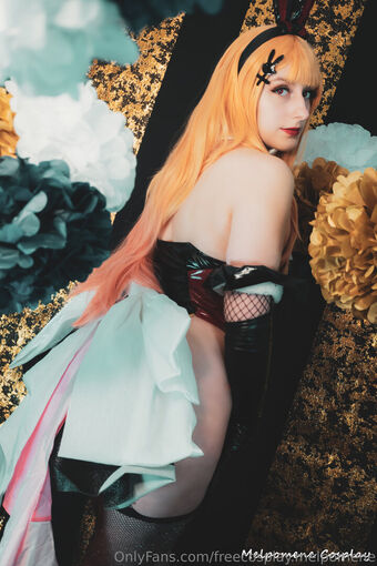 freecosplay.melpomene