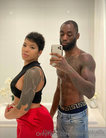 freememphis Nackt Leaks OnlyFans Foto 17