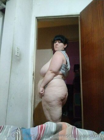 freemischievouskitty