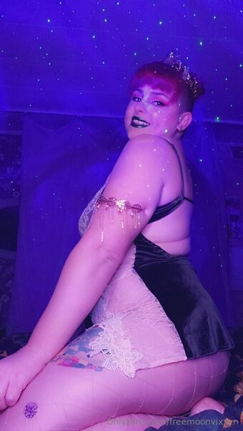 freemoonvixxen