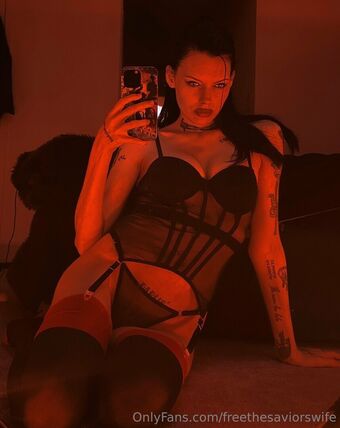 freethesaviorswife