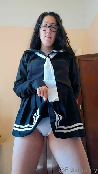 fresiann