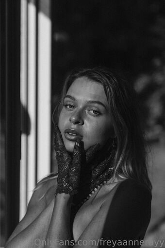 freyaannerayy