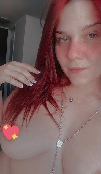 Freyan Nackt Leaks OnlyFans Foto 39