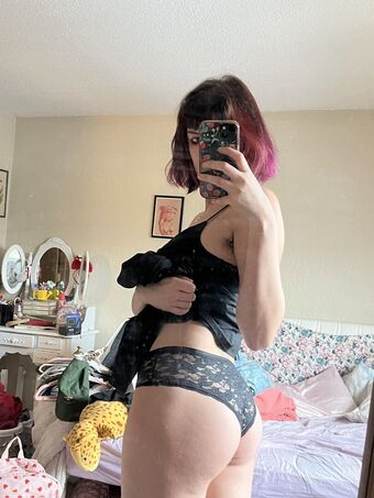 _fullyfaith Nackt Leaks OnlyFans Foto 43