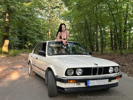fulminant_vicky
