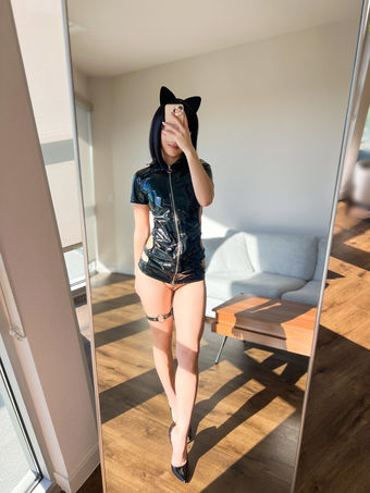 funsizedasian