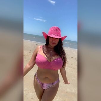 funsizedkatt Nackt Leaks OnlyFans Foto 8