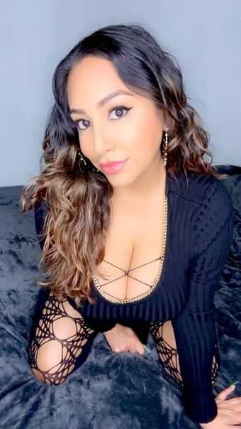 funsizedkatt Nackt Leaks OnlyFans Foto 13
