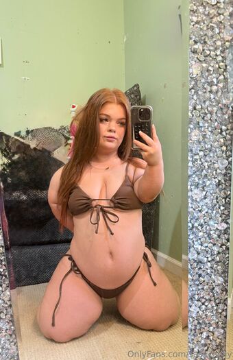 funsizedpixie Nackt Leaks OnlyFans Foto 10