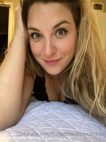 funwithbubblerainbow