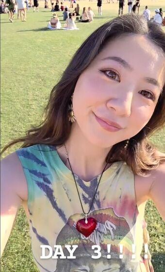 Fuslie