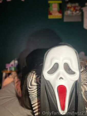 fwtz21 Nackt Leaks OnlyFans Foto 14