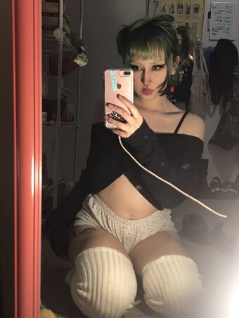 g0thbondage