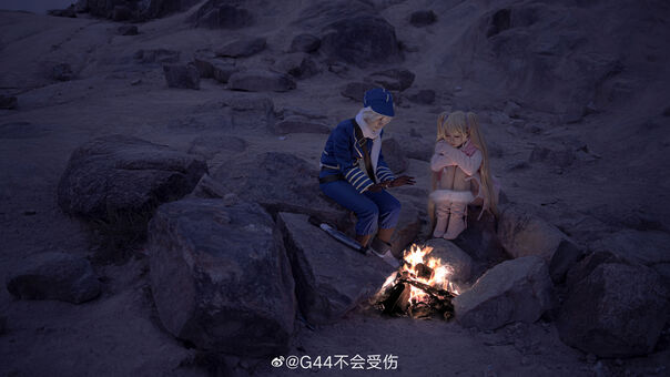 g44gallery