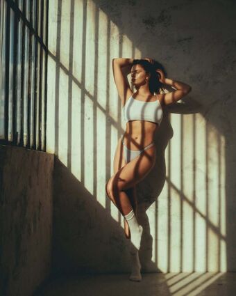Gabi Brauning