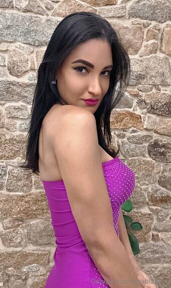 gabi20cm Nackt Leaks OnlyFans Foto 32