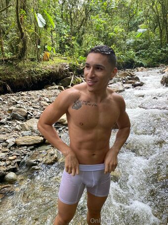 gabo_sano1