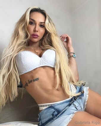 gabrielarigo