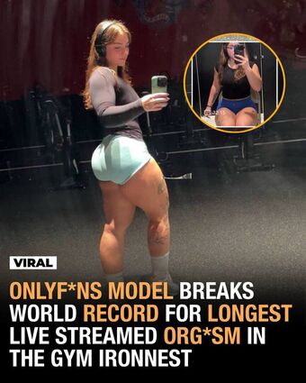 Gabrielle Cummings Nackt Leaks OnlyFans Foto 12