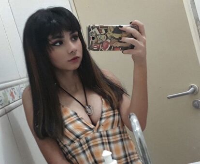 Gabzz137