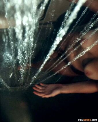 Gaia Weiss Nackt Leaks OnlyFans Foto 40