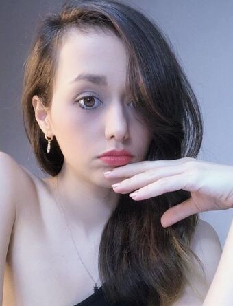 Gamze Karta Nackt Leaks OnlyFans Foto 5