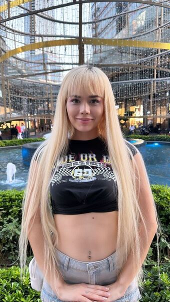 Gamze Karta Nackt Leaks OnlyFans Foto 10