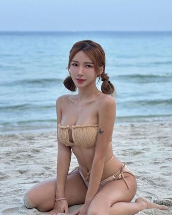 Gatita Yan Nackt Leaks OnlyFans Foto 20