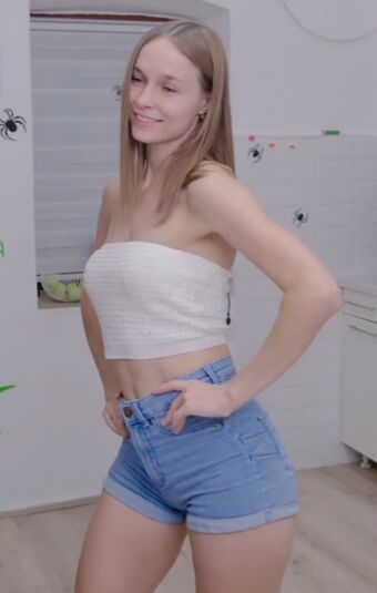 Gavrilka