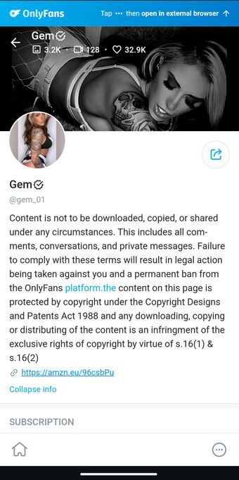 gem_01