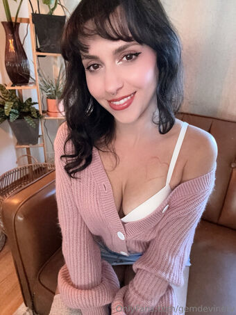 gemdevinetv