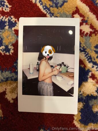 geneegene Nackt Leaks OnlyFans Foto 49