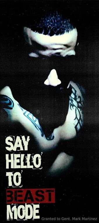 gentlemanmarkmartinez