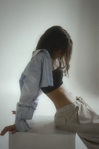gently_kys