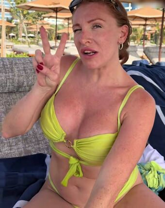 Georgina Fleur Nackt Leaks OnlyFans Foto 75